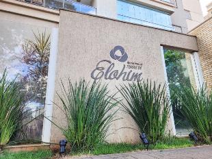Apartamento Alto Padrão em Jardim Leblon | Zona 08, Maringá/PR