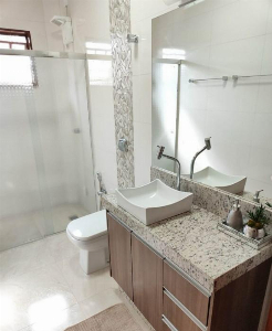 SOBRADO VILA MARUMBY