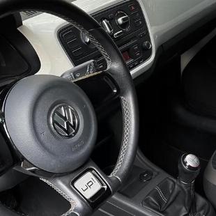 VOLKSWAGEN UP CROSS MC 2017