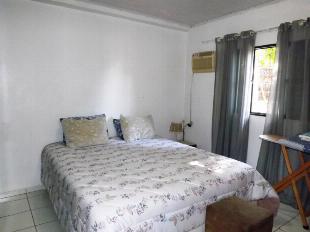 VENDE-SE 2 CASA NO TERRENO VILA MORANGUEIRA PRÓX. COPEL