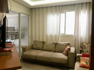 Casa assobradada