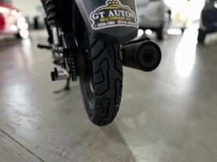 Biz 125cc Ex 2014