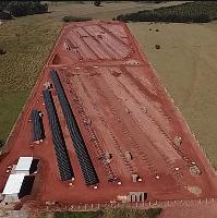Energia Solar Residencial e Comercial – Sustentabilidade com Economia