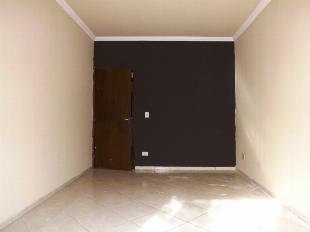 ALUGA-SE CASA JD. ALVORADA PRÓX. UPA ZONA NORTE