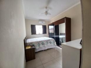 Casa | 108,00  de Construção | Res. Patrícia | Maringá/PR