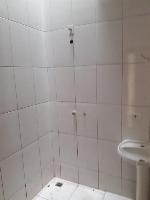 CASA EM MARIALVA - JD. PLANALTO