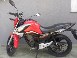 Titan 160