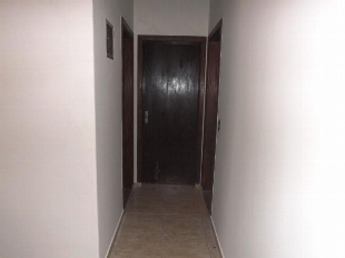 ALUGA-SE CASA PARQUE ALVAMAR SARANDI
