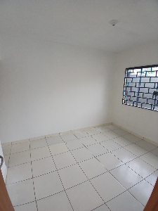 CASA GEMINADA - PARQUE TARUMÃ.