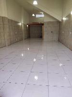 Sala comercial Jd Dias II