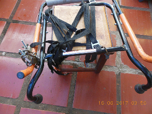 Suporte Bike Carros 2 bicicleta universal