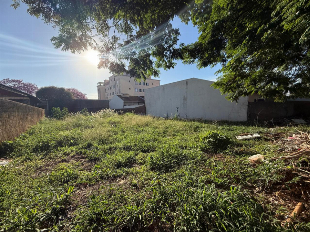 Imagem do anuncio TERRENO VILA ESPERANÇA