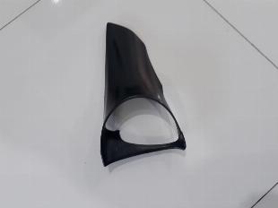 Vendo Retrovisor do Corsa Hath R$ 100,00