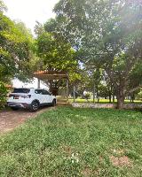 VENDO LINDO SÍTIO!