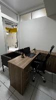 SALA COMERCIAL SEM FIADOR CENTRO DE MARINGÁ