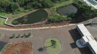 Terreno Condomínio Vilagio das Águas Maringá
