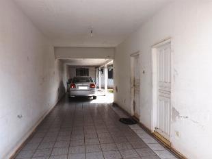 VENDE-SE 2 CASAS NO TERRENO JD LIBERDADE MARINGÁ PR.