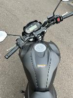 Moto Yamaha FAZER 250 2023