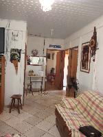 Casa na beira de rio, lugar muito tranquilo, Jardim Olinda/Pr.