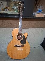 Violao Takamine EG220C Series