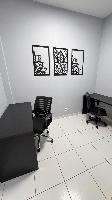SALA COMERCIAL SEM FIADOR CENTRO DE MARINGÁ