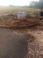 Imagem do anuncio Terreno de esquina no Residencial Martins