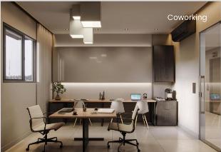 Sunrise Residence
