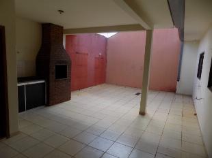 Residencia a Venda no Jd. Santa Alice
