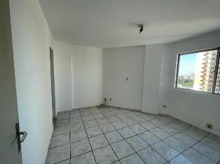 Apartamento Edifício Vera Regina