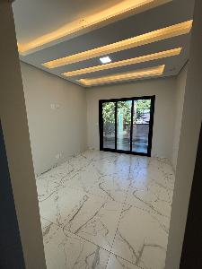 Casa com 3 Quartos, 160 m² - Jardim Olímpico, Maringá/PR
