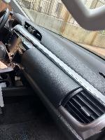 Hilux 2022 NOVA ÚNICO DONO