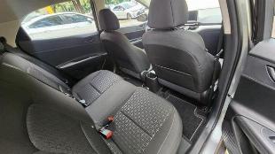 HYUNDAI HYUNDAHB20 10M COMFORT 2025