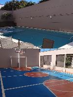 Apartamento Ed. Brisas Ingá Residence Clube
