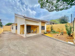 Imagem do anuncio EXCELENTE CASA SEMI MOBILIADA NA ZONA 05