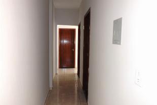 ALUGA-SE CASA JD UNIVERAL SARANDI PR