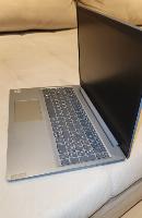 Notebook Lenovo I5