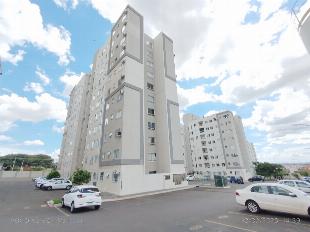 RESIDENCIAL MARTINELLI, MARINGÁ PR