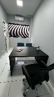 SALA COMERCIAL (SEM FIADOR E DESPESAS INCLUSAS)