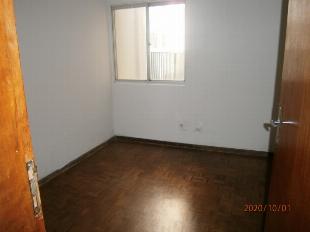 Apartamento à venda na Zona 07