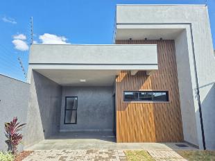 CASA ECOVALLEY