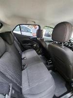 FIAT ARGO 1.0 2022