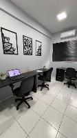 SALA COMERCIAL (SEM FIADOR E DESPESAS INCLUSAS)