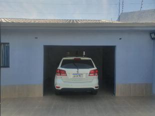 Casa com Piscina Jd. Tuiuiú R$ 420.000