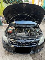 Vendo Saveiro Trooper CE 2011