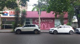 Imagem do anuncio Ótimo imóvel próx centro