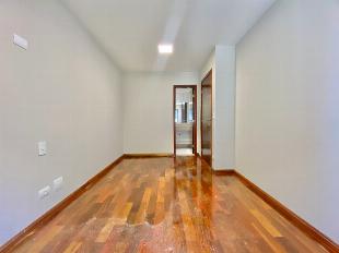BELÍSSIMO APARTAMENTO NO EDIFÍCIO GREEN PARK BOULEVARD