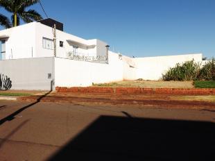 VENDE-SE EXCELENTE TERRENO JD. TÓQUIO PRÓX. AV. MORANGUEIRA