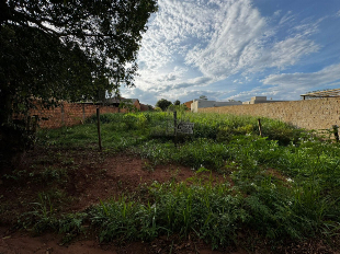 Imagem do anuncio Terreno Rosana