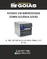 ASSISTÊNCIA-TÉCNICA-IMPRESSORAS-ZEBRA-GOIÂNIA-GOIÁS