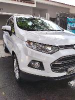 Vende se carro